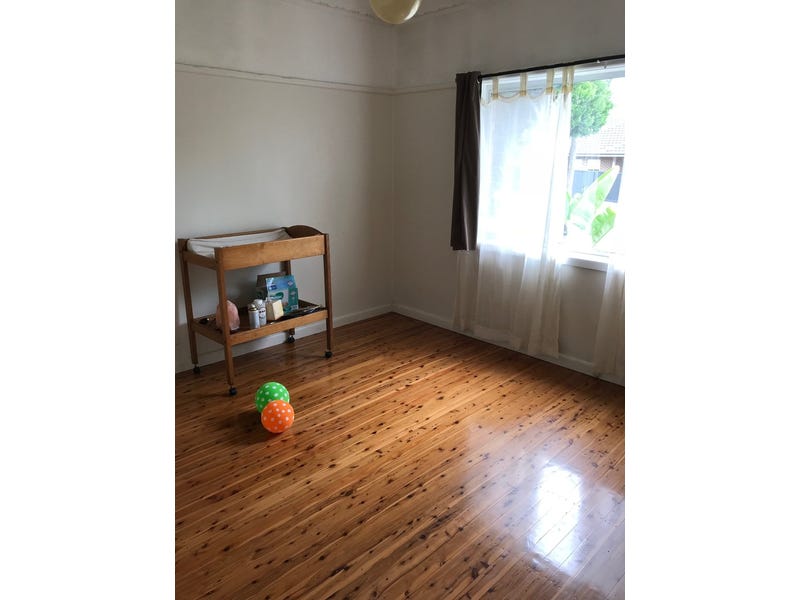 Leased! 5