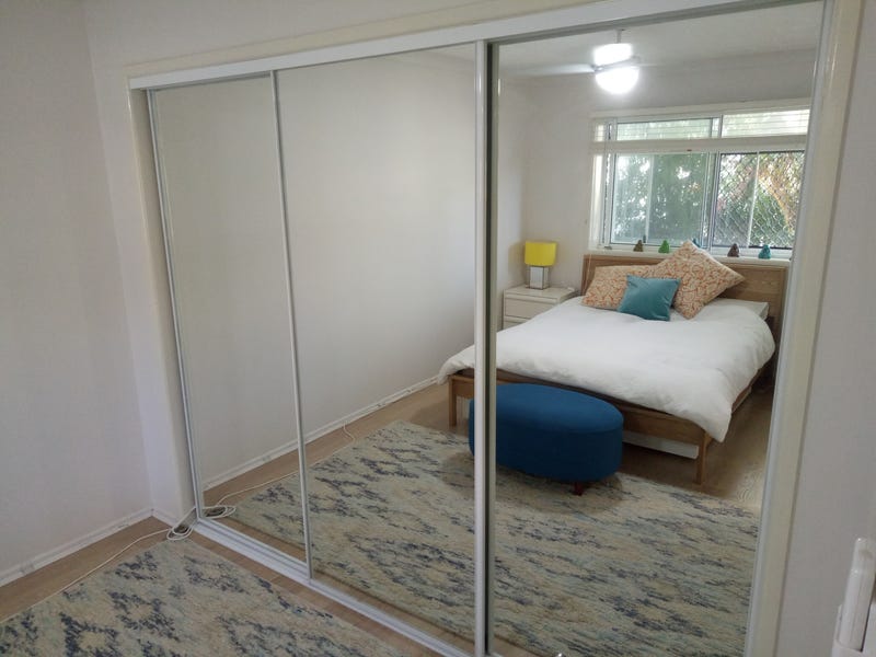 Close to Everything – UNFURNISHED 5