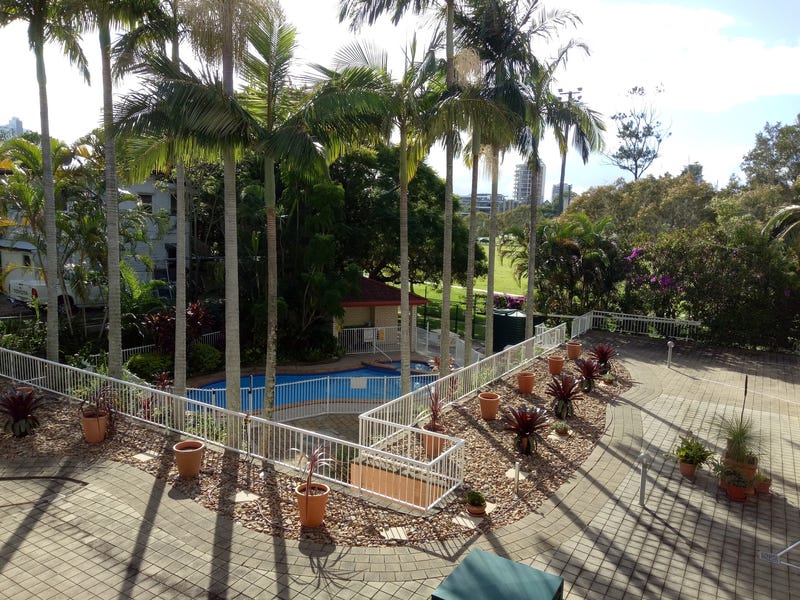Close to Everything – UNFURNISHED 6