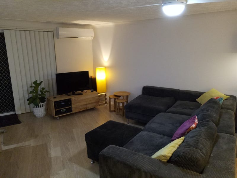 Close to Everything – UNFURNISHED 7