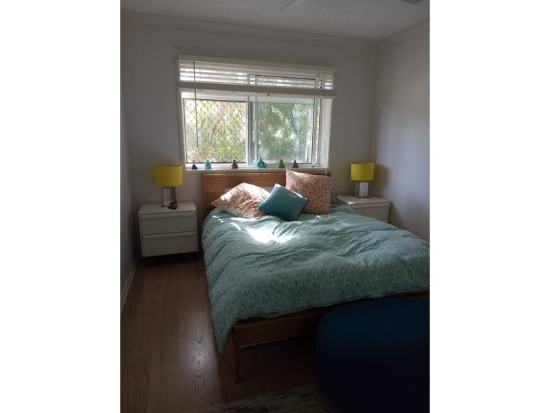 Close to Everything – UNFURNISHED 8