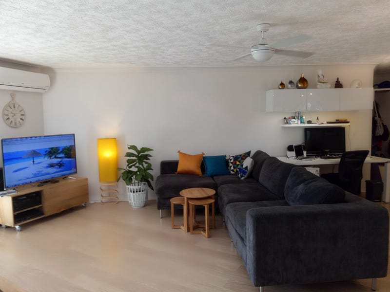 Close to Everything – UNFURNISHED 10