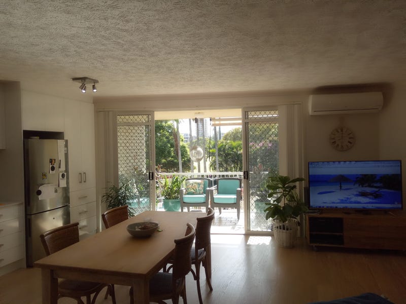 Close to Everything – UNFURNISHED 12