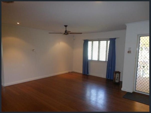 $350 per week 4