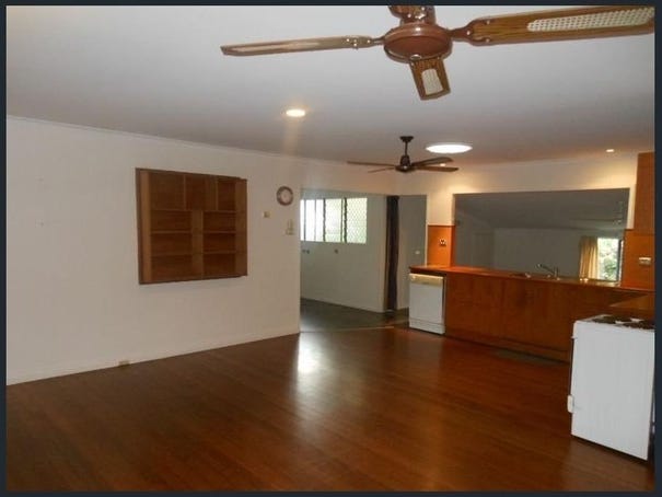 $350 per week 5