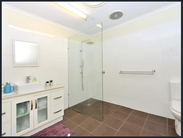 $350 per week 15