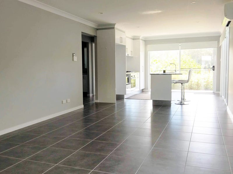 Beautiful near-new, low maintenance home 2