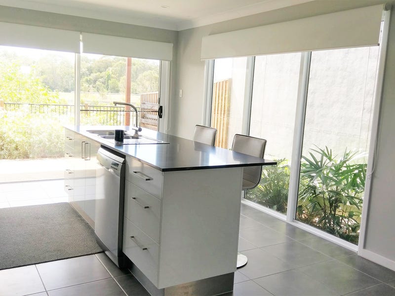 Beautiful near-new, low maintenance home 4