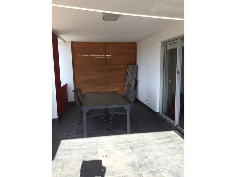 Two bedroom furnished apartment for 4