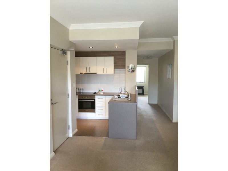 Two bedroom furnished apartment for 10