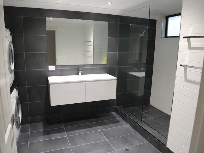Newly renovated, fully furnished unit in the heart of Edge Hill
