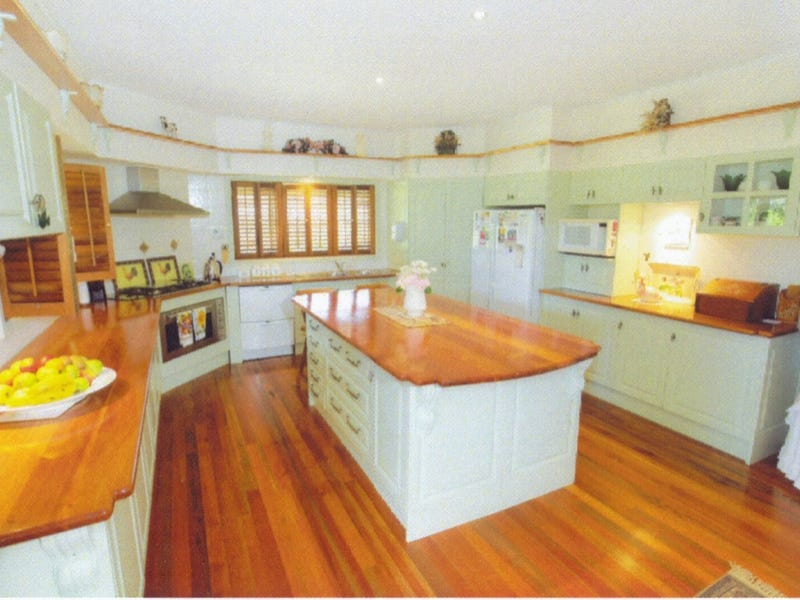 Amazing Horse/Pet Friendly 4/5Br Farm 2
