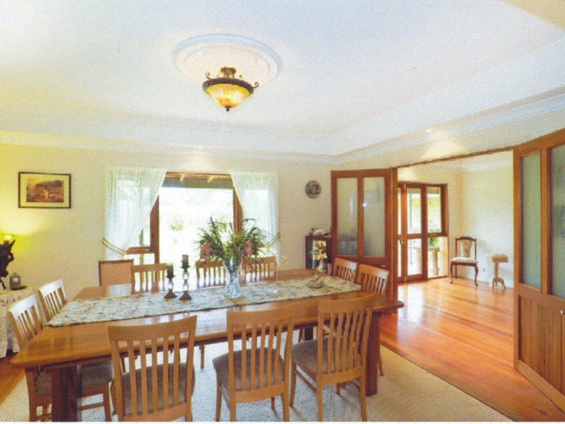 Amazing Horse/Pet Friendly 4/5Br Farm 3