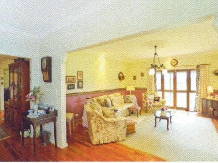 Amazing Horse/Pet Friendly 4/5Br Farm 4
