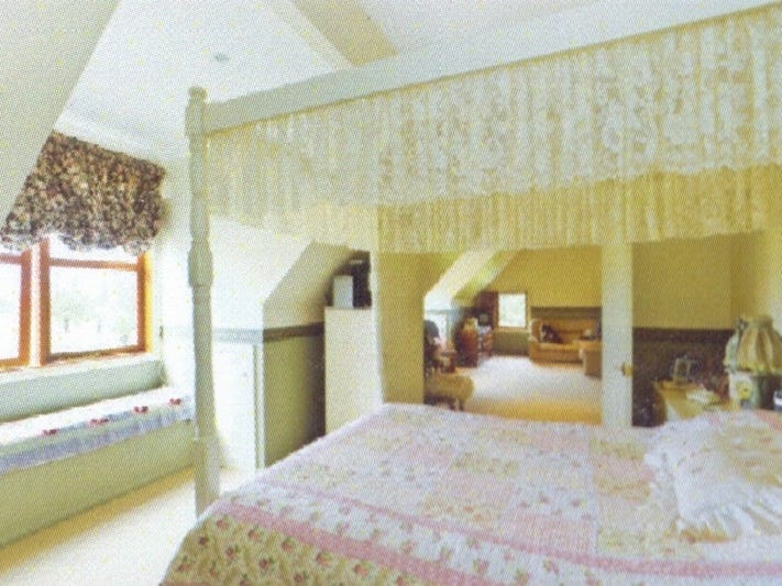 Amazing Horse/Pet Friendly 4/5Br Farm 5