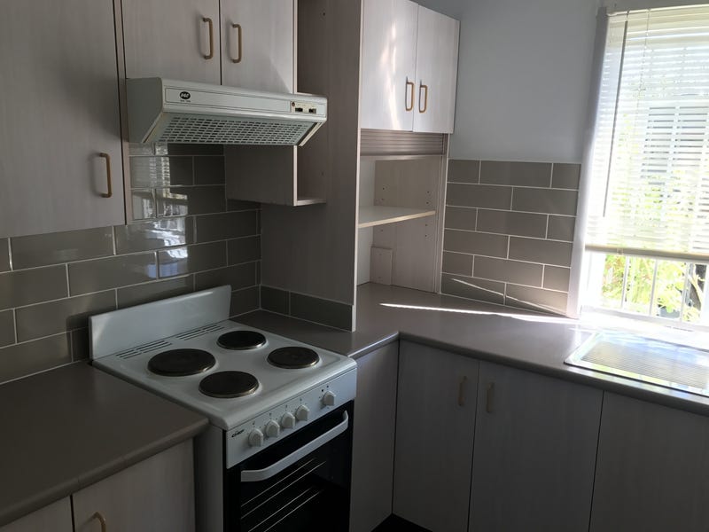 2 Bedroom Granny Flat 2