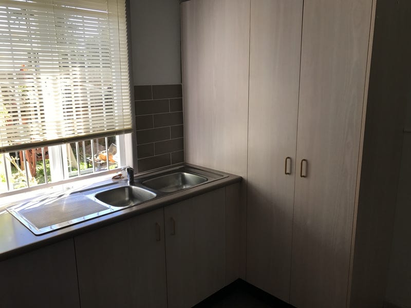2 Bedroom Granny Flat 3