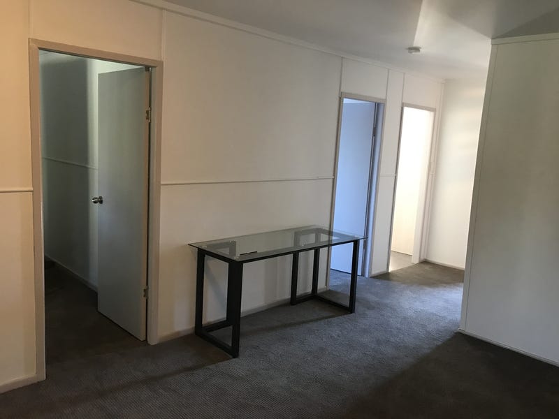 2 Bedroom Granny Flat 4