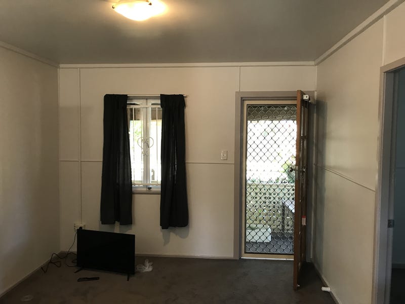 2 Bedroom Granny Flat 5