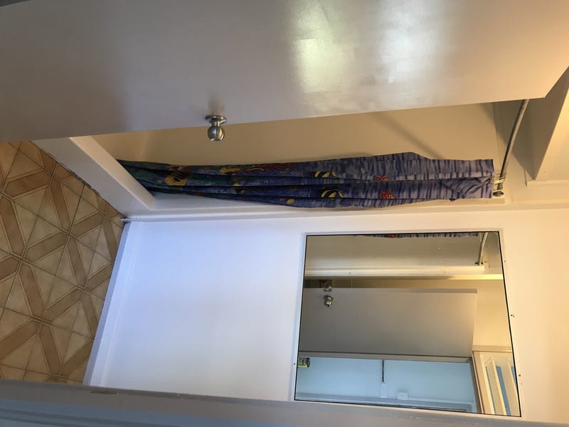 2 Bedroom Granny Flat 6