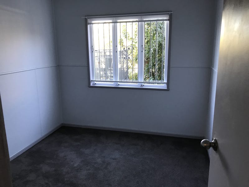 2 Bedroom Granny Flat 7