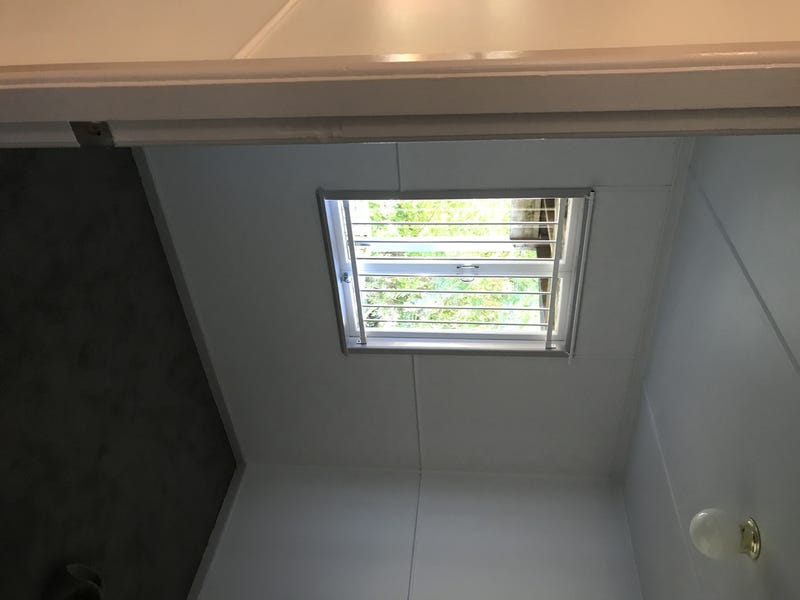 2 Bedroom Granny Flat 8