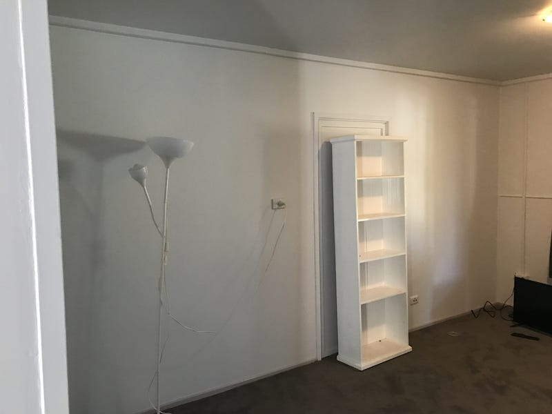 2 Bedroom Granny Flat 9