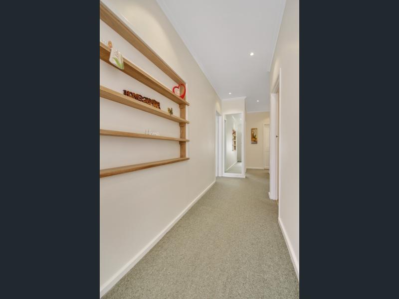 4 bedrooms house Summer Entertaining 2
