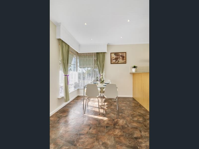 4 bedrooms house Summer Entertaining 5
