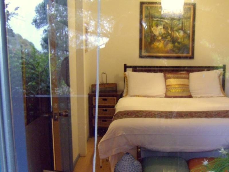 BEACH PROPERTY BATEAU BAY 4