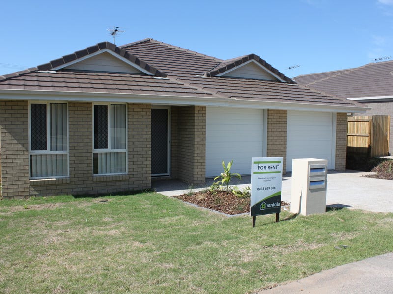 Lovely 2 bed unit in Morayfield