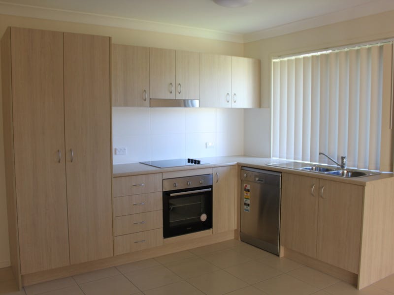 Lovely 2 bed unit in 2