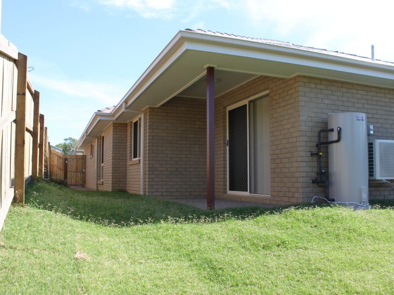 Lovely 2 bed unit in 3