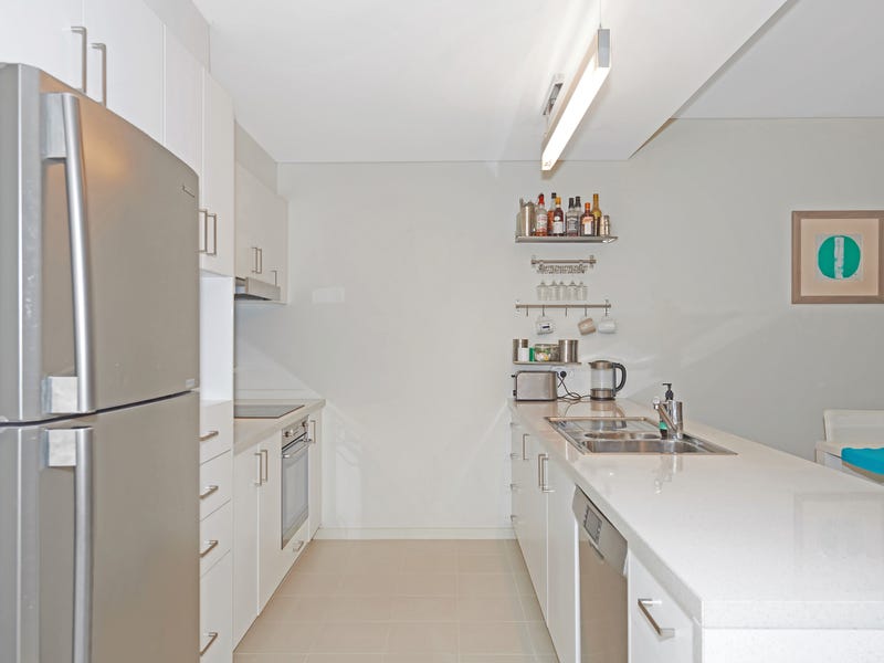 RESORT STYLE LIVING PRIVATE APARTMENT 2