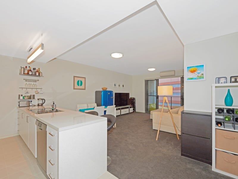 RESORT STYLE LIVING PRIVATE APARTMENT 3