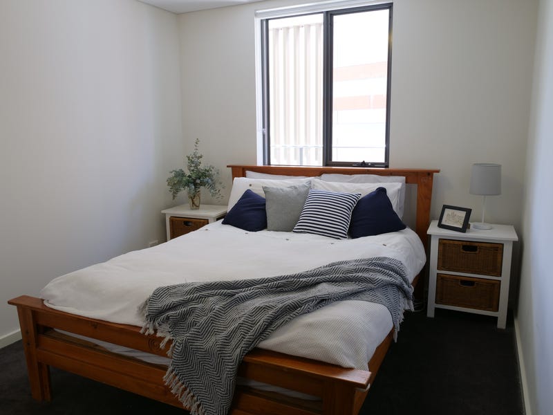 RESORT STYLE LIVING PRIVATE APARTMENT 5