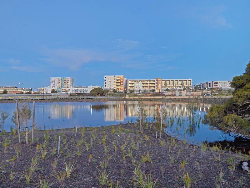 RESORT STYLE LIVING PRIVATE APARTMENT 6