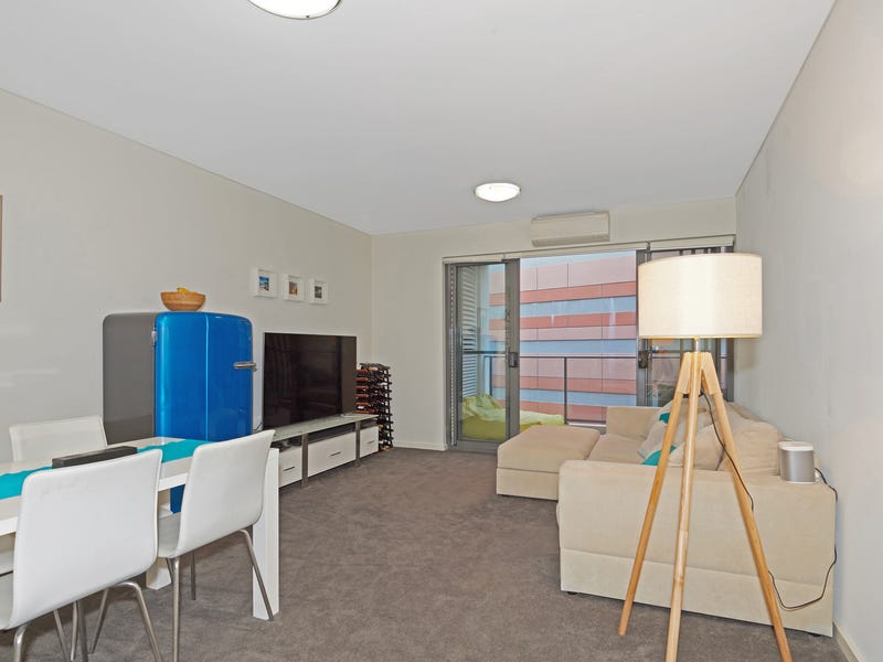 RESORT STYLE LIVING PRIVATE APARTMENT 9