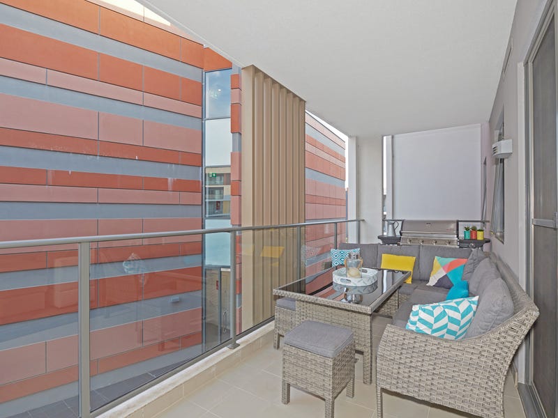 RESORT STYLE LIVING PRIVATE APARTMENT 10