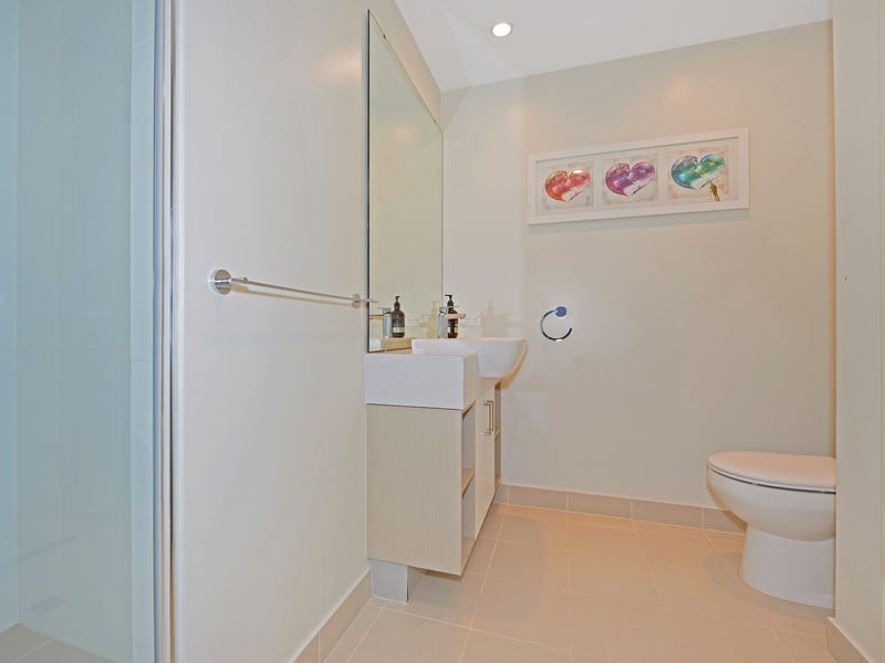 RESORT STYLE LIVING PRIVATE APARTMENT 12
