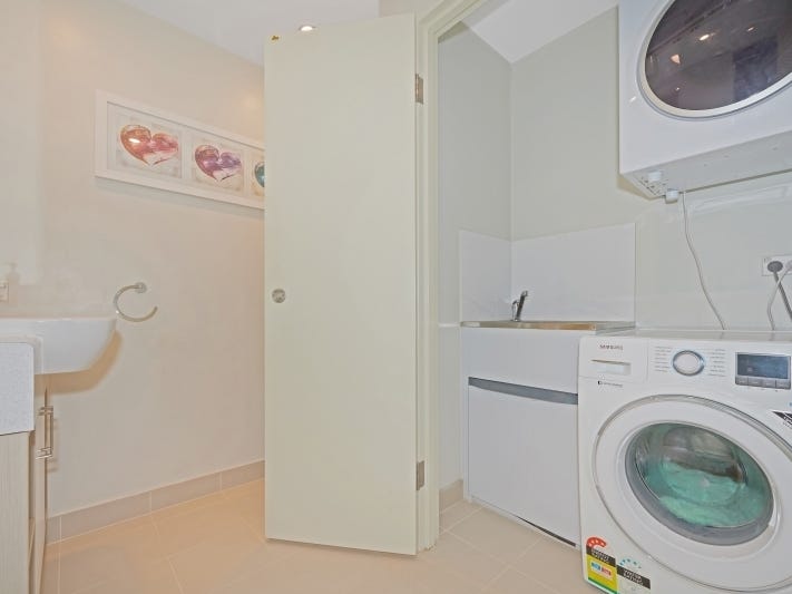 RESORT STYLE LIVING PRIVATE APARTMENT 13
