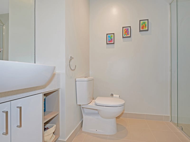 RESORT STYLE LIVING PRIVATE APARTMENT 14