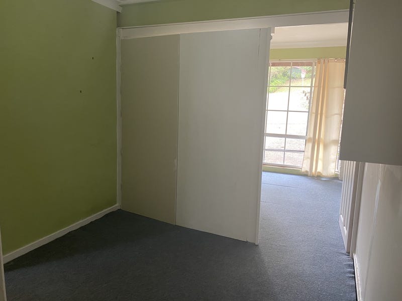 Neat and Tidy Ground Floor 5