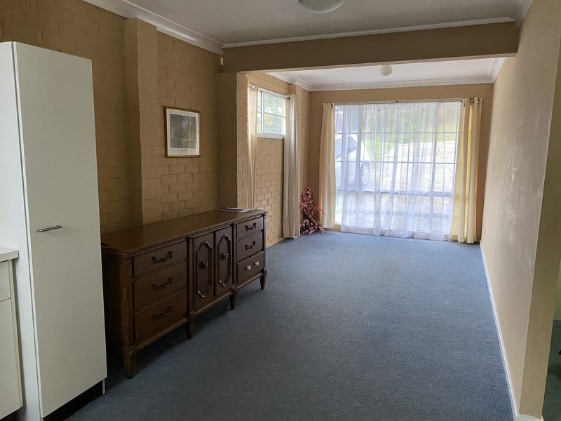 Neat and Tidy Ground Floor 11