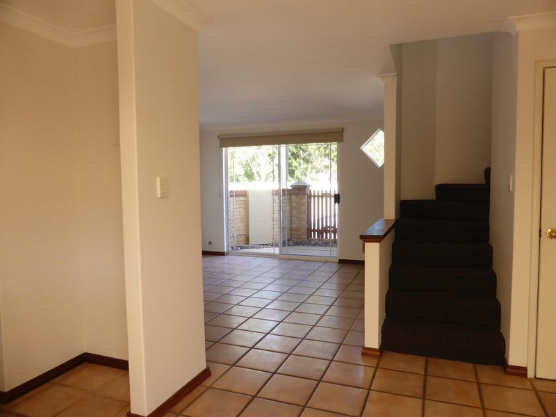 Leederville best locatation 2