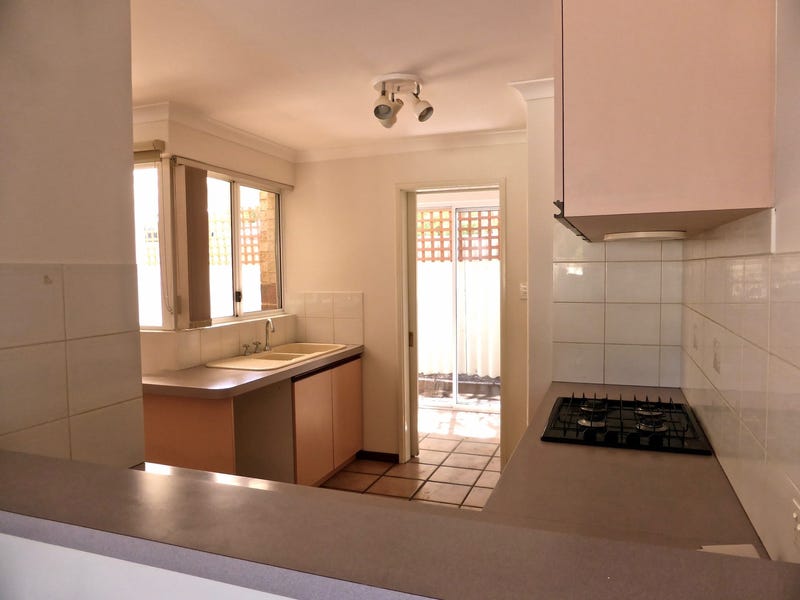 Leederville best locatation 3