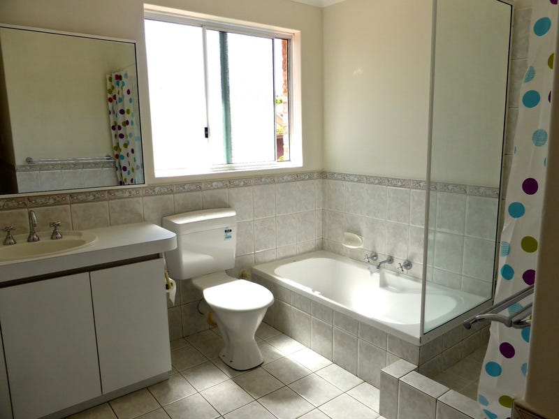Leederville best locatation 4