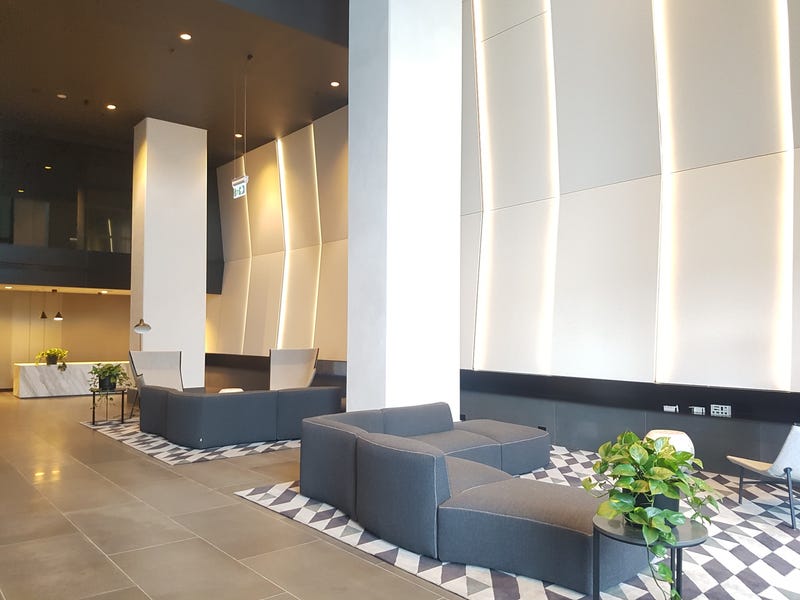 Brand new fully furnished apartment 2