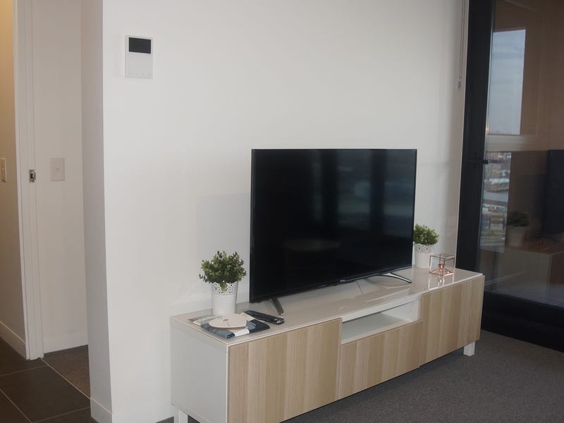 Brand new fully furnished apartment 4