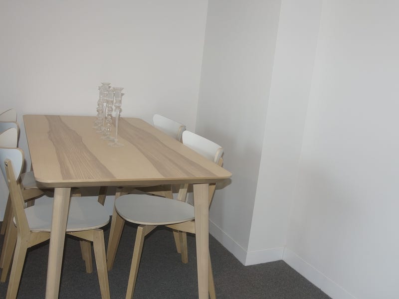 Brand new fully furnished apartment 5